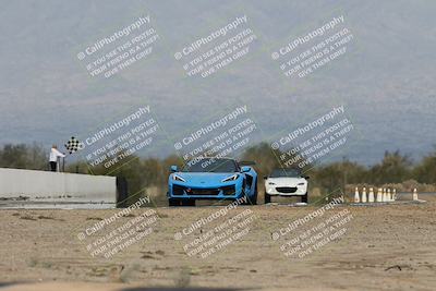 media/Jan-03-2026-SCCA SD (Sat) [[c9b9d14034]]/1-Advanced Group/Session 3 Turn 16/